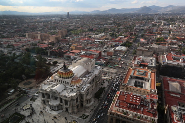 اكبر 20 دولة منتجة للنفط في العالم Mexico-City-jpg_071116