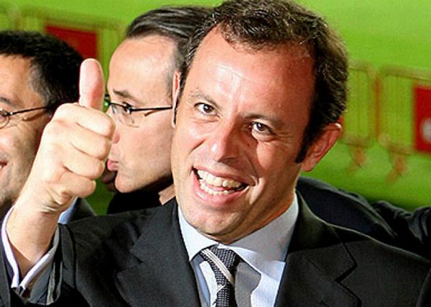 Sandro-Rosell.jpg