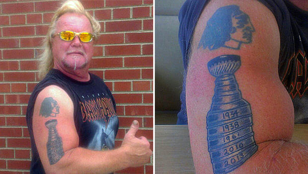 [solved]Hockey Talk - Page 35 Russell-tat_combined