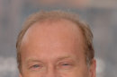 Kelsey Grammer will play the bad guy in Transformers 4