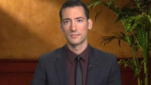 Exclusive: Man who exposed Planned Parenthood speaks &hellip;