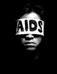 Sebanyak 1.263 Warga Buleleng Positif HIV/AIDS