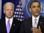 Biden says Obama could use executive orders to restrict guns
