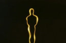 Daftar Lengkap Nominasi Academy Awards Ke-85!