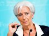 «Γερμανούς συνταξιούχους εφοριακούς στην Ελλάδα θέλει το ΔΝΤ»