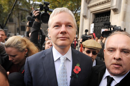 Why Assange & Zuckerberg Could Destroy Civilization UKNews021120111144451-1