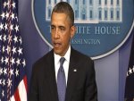 Obama: Without Tax Deal, Vote on My Plan