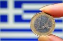 Greece warned Sunday it has no money to repay the International Monetary Fund on time in June unless a deal is reached with its creditors, in a stark warning that the country could be just days away from defaulting