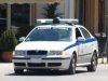 Θεσσαλονίκη: Συλλήψεις για εκβίαση και ναρκωτικά