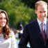 New Report Claims Britain’s Kate Middleton Is Pregnant