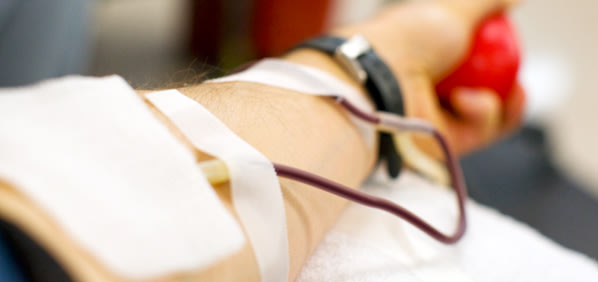 Inilah-Alasan-Mengapa-Anda-perlu-Donor-Darah