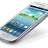 Samsung introduces compact Galaxy smartphone