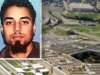 ΗΠΑ: Ποινή 17 ετών σε αμερικάνο που σχεδίαζε βομβιστικές επιθέσεις