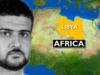 Κέρι: «Σκόπιμη και νόμιμη» η σύλληψη του Ανάς αλ Λίμπι