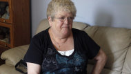 Bullied Bus Monitor Says She Isn't Retiring Because of Bullies (ABC News)