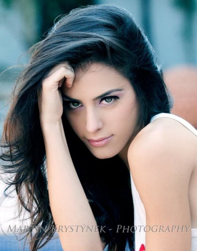 Ứng viên Hoa hậu Thế giới (1): Người đẹp có đôi mắt tuyệt đẹp đến từ Paraguay _ng_vi_n_Hoa_h_u_Th_-5de9acef4c50a8bcbde2649458adb72d