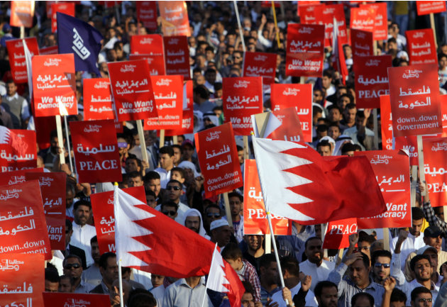 Tensions au Bahreïn Cbd875127cc4801aff0e6a706700904f
