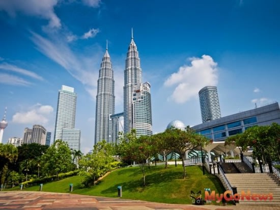 房仲業：馬來西亞房地產投資3項注意要點