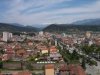 Σεισμός 5 Ρίχτερ στην Αλβανία