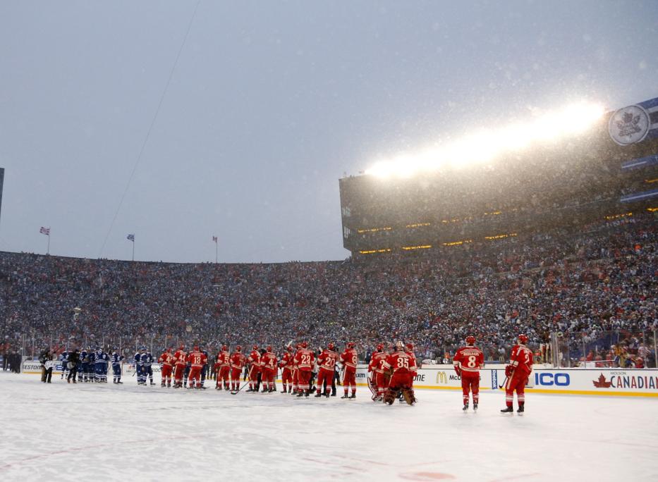 detroit-red-wings-winter-classic-20140101-222055-723.jpg