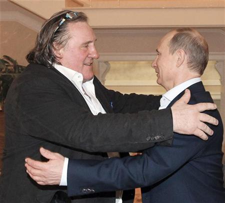 DEPARDIEU - Page 5 2013-01-13T213259Z_1_APAE90C1NV200_RTROPTP_2_OFRTP-RUSSIE-DEPARDIEU-20130113