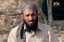 Nasir al-Wuhayshi headed Al-Qaeda in the Arabian Peninsula since 2007