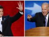 Election présidentielle américaine : duel Biden contre Ryan, les colistiers d'Obama et Romney