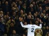 Varane announces himself as a future superstar with perfect Clasico debut