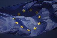 Αξιωματούχος Eurogroup: Απίθανο σενάριο οι εκλογές