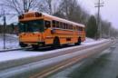 Closing/Delay Information for Manassas Park Area Schools. Patch file photo.