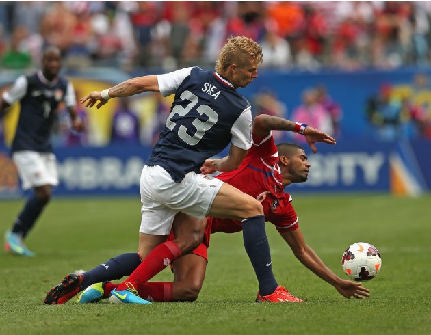 championship-2013-concacaf-gold-cup-20130728-231810-496.jpg