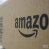 Amazon is now charging sales tax in Indiana, Nevada, and Tennessee