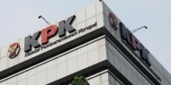 KPK diminta usut proyek Rp 2,9 triliun di Kemendikbud