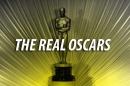 The Wire Oscars: The Best Movies We Sort Of (Not Really) Made Happen