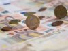 ΥΠΟΙΚ: Εκκρεμούν επιστροφές ΦΠΑ άνω του 1 δισ. ευρώ