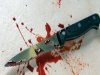 Μεσσηνία: Σκότωσε τον αδερφό του με μαχαίρι!