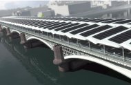 article_pont-solaire