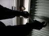 Πιερία: Εξιχνιάστηκαν τέσσερις περιπτώσεις κλοπών με δράστη 20χρονο