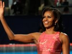 Michelle Obama's Critique Of Mitt Romney