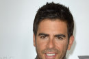 Eli Roth says Aftershock is a good date movie