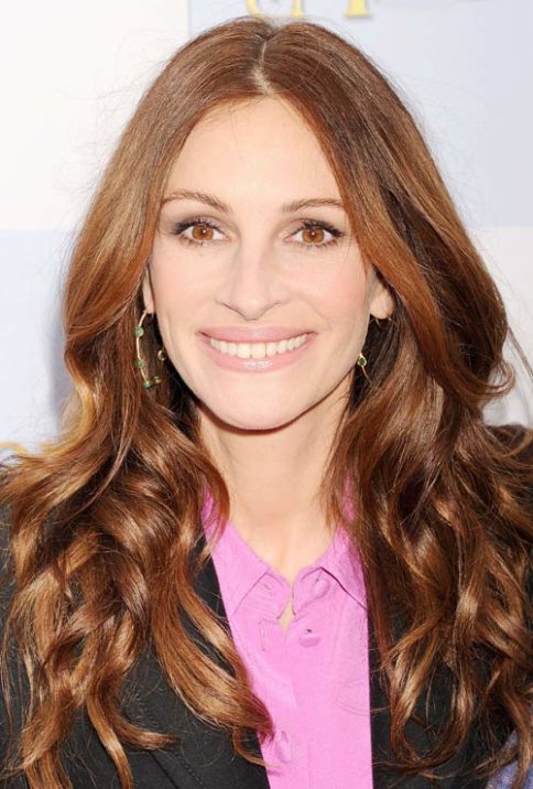 Discover the Beauty Secret Behind Julia Roberts' Hollywood Smile