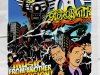 Aerosmith's Joey Kramer on 'Closer' - Track-by-Track Premiere