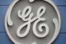 GE has been selling off assets in its finance operations to focus more on its core industrial operations