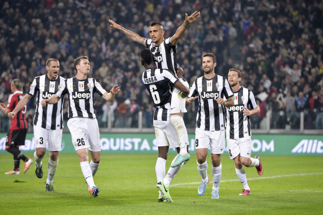 Juventus-Milan-jpg_164946