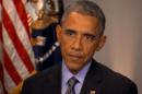 President Obama Defends Use of Executive Action on Immigration