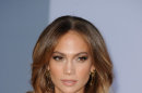 Jennifer Lopez enjoyed tackling action after a string of romantic comedies