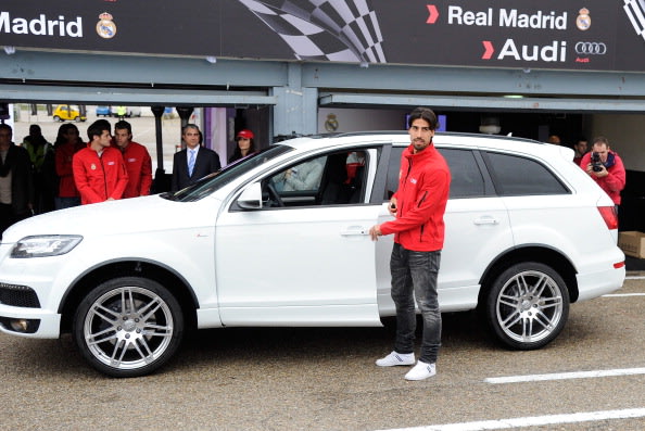 سيارة جديدة لكل لاعبي ريال مدريد هدية من شركة اودي ! 155819725-8-jpg_184252