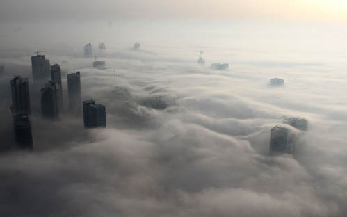 Sống trên mây ở xứ sở giàu có Dubai Du14-jpg_085754
