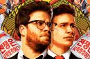 Sony Allows Select Theaters to Screen 'The Interview' on Christmas Day