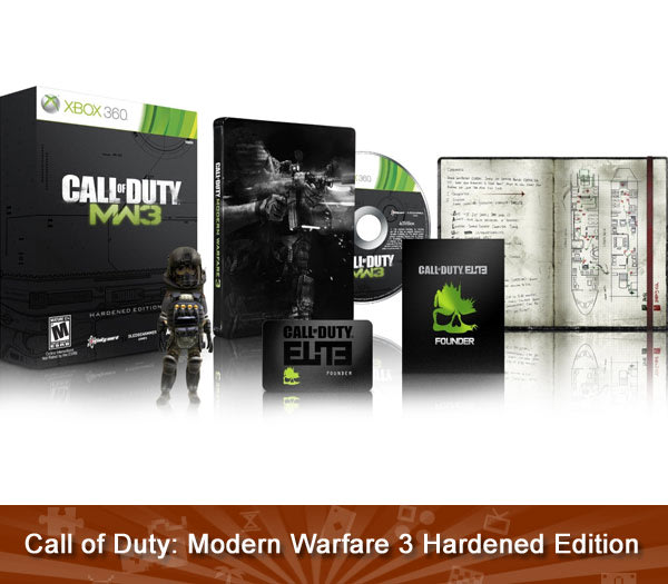 [Image: collectors-editions-mw3hardened-600_001836.jpg]